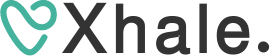 Xhale - Yoga  Shopify Theme