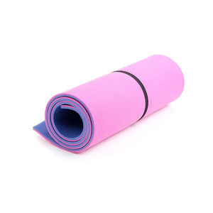 Strauss Yoga Mat